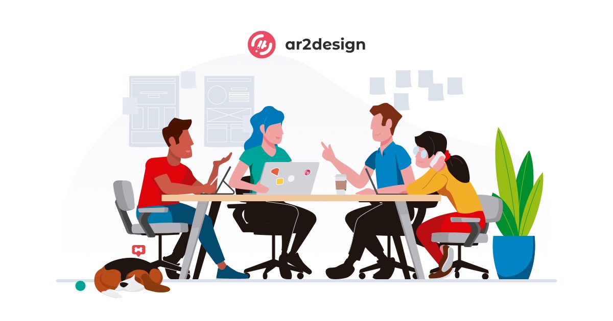 (c) Ar2design.com
