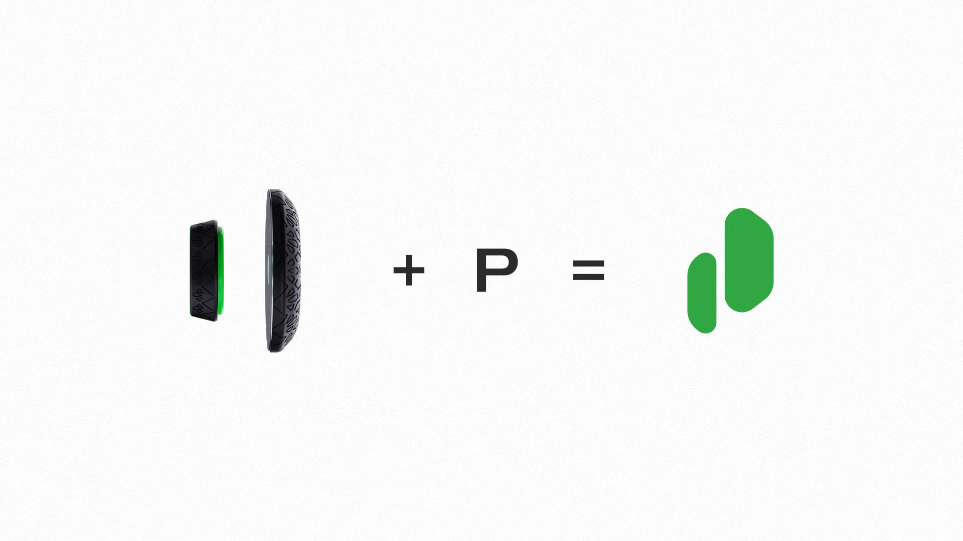 Puk Branding