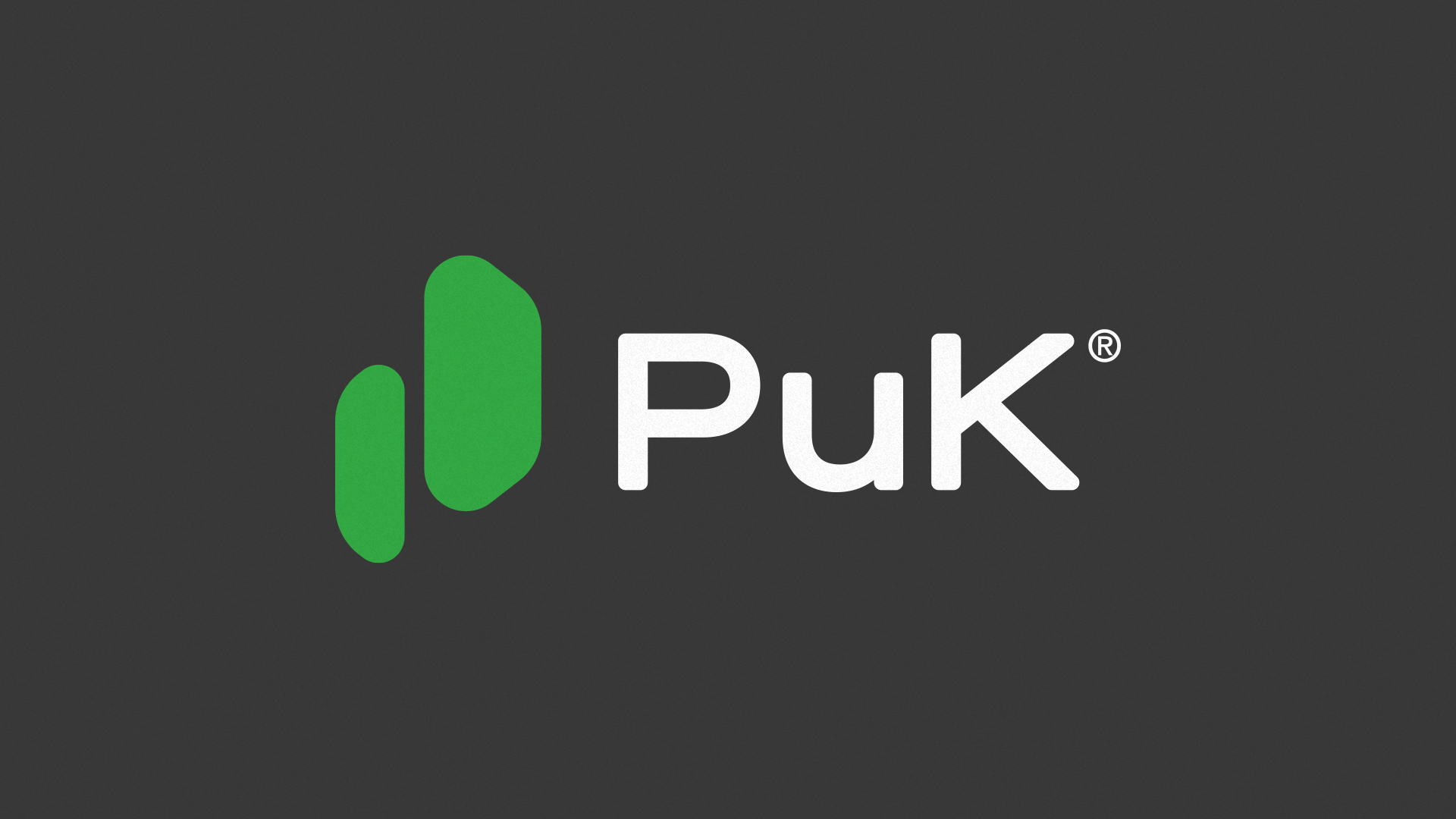 Puk Branding