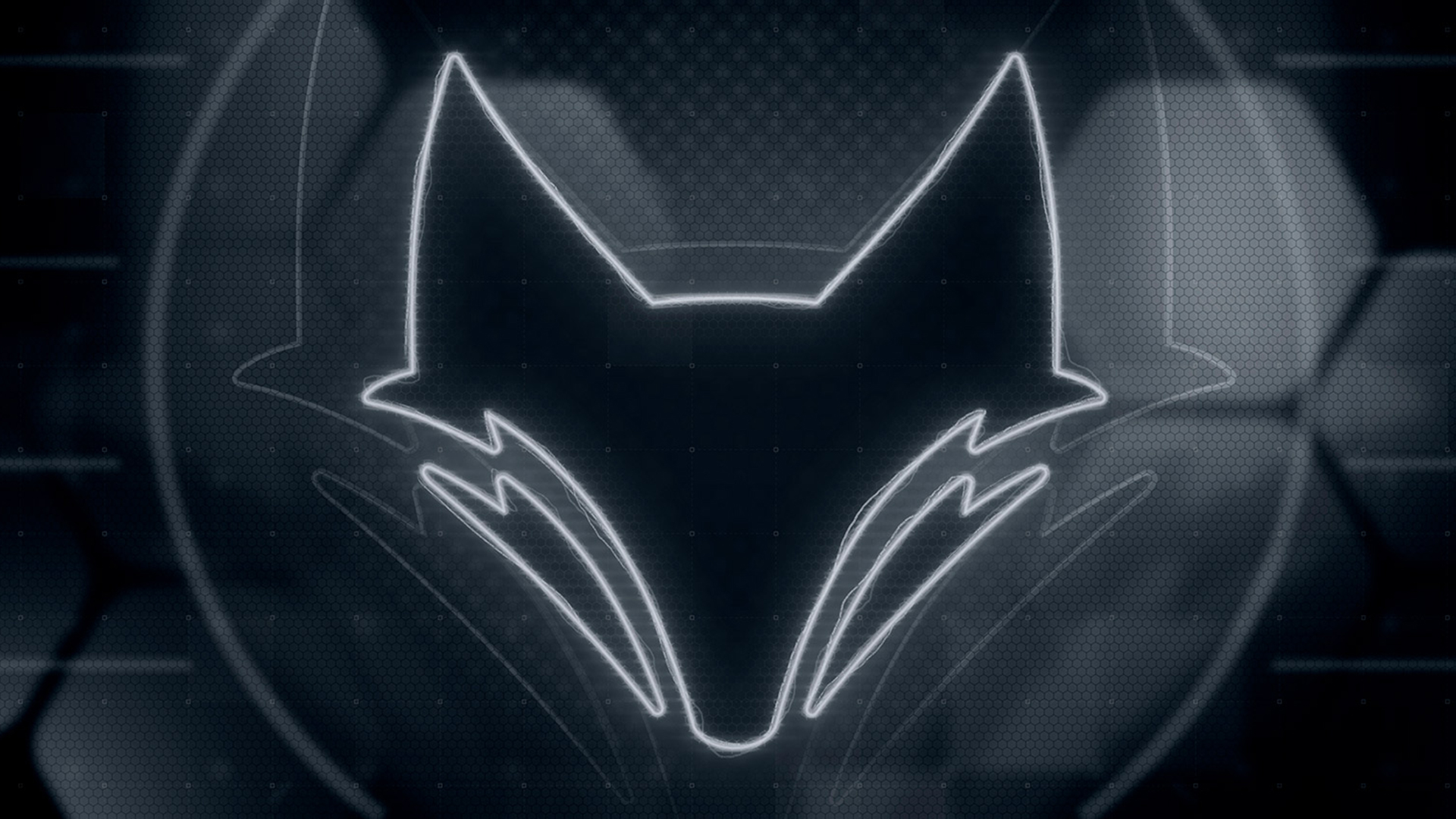 Gaime Logo